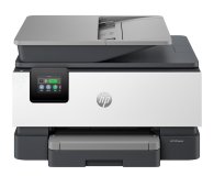 HP OfficeJet Pro 9120b  4V2N0B - 1226778 - zdjęcie 2